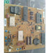 Placa Fonte FSP164 - 3F02 0500 - 0505 - 1120 - Quierox - Tienda Online