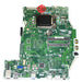 Placa madre de escritorio Dell Optiplex 3240 todo en uno AIO N14939 IPPSL - CD 4075X - Quierox - Tienda Online