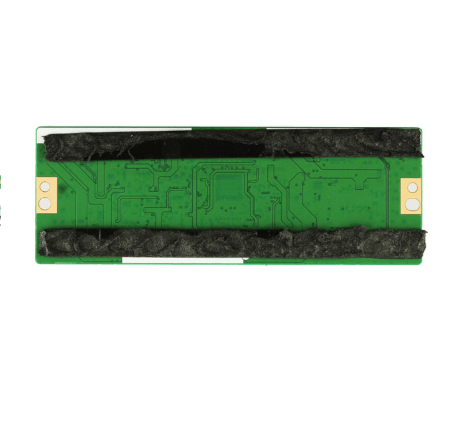 Placa T - Con Onn 55.55T41.C01 - Quierox - Tienda Online