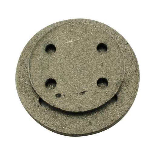 Placas de bloqueo para patas de piano de cola - Quierox - Tienda Online