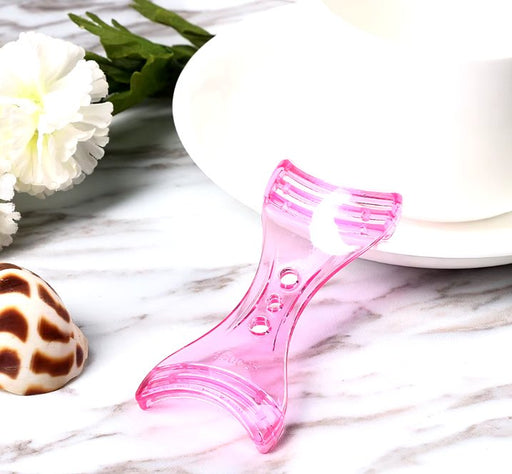 Plantilla de delineador de ojos mágico - Quierox - Tienda Online