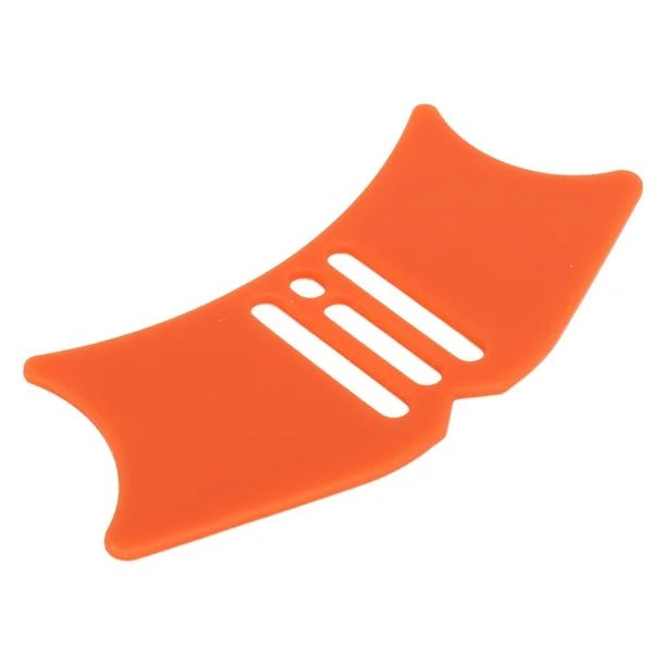 Plantillas de delineador de ojos para nariz, de silicona para sombra de nariz - Quierox - Tienda Online