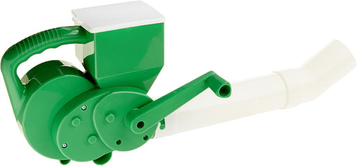 Plantmates 76900 Aplicador de polvo de molino de polvo - Quierox - Tienda Online