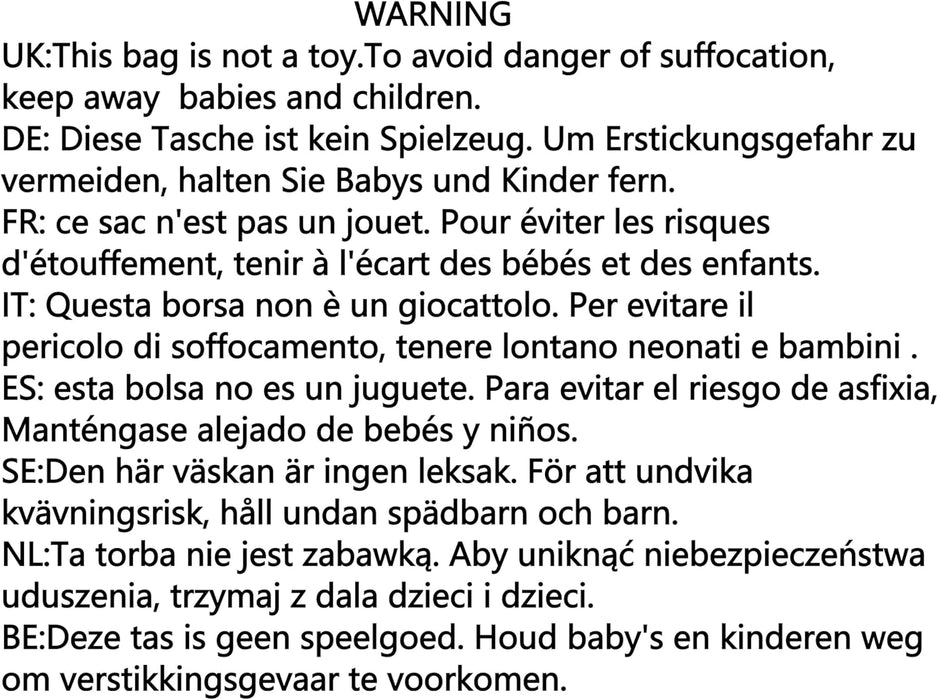 Plastificadora térmica A4 11 en 1, con 36 fundas, 3 cabezales de corte y recortador integrado, ideal para la escuela, el hogar, la oficina (negra) - Quierox - Tienda Online