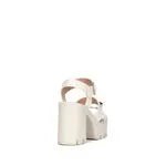 PLATAFORMA ANDREA PARA MUJER - Quierox - Tienda Online