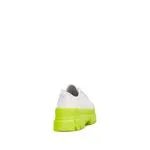 PLATAFORMA ANDREA PARA MUJER - Quierox - Tienda Online