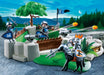 Playmobil Fuerte de los Caballeros SuperSet - Quierox - Tienda Online