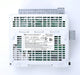 PLC CLICK alimentado por CC con 8 E/S discretas y 4 E/S analógicas C0 - 12DD1E - D - Quierox - Tienda Online