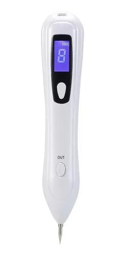 Pluma de plasma My-035 - Quierox - Tienda Online