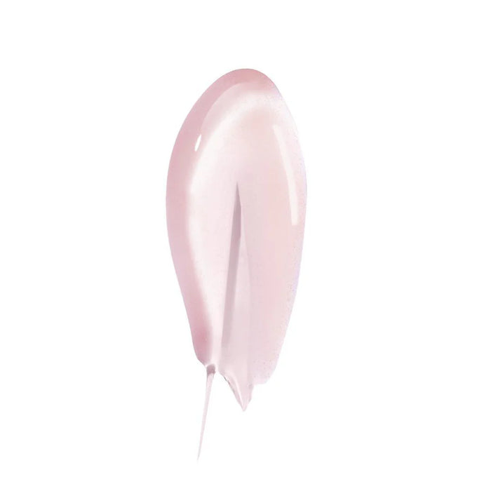 Brillo labial voluminizador Plump & Pout