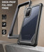 Poetic Guardian - Funda para Samsung Galaxy S20 FE - Quierox - Tienda Online