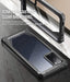 Poetic Guardian - Funda para Samsung Galaxy S20 FE - Quierox - Tienda Online
