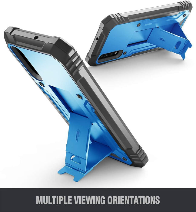 Poetic Revolution Series - Funda protectora para Samsung Galaxy A50/A50s - Quierox - Tienda Online