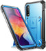 Poetic Revolution Series - Funda protectora para Samsung Galaxy A50/A50s - Quierox - Tienda Online