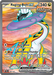Pokemon Tarjeta holográfica Inversa Raging Bolt ex 196/162 - Quierox - Tienda Online