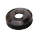 Polea de bomba de agua URO URO - 008650 - Quierox - Tienda Online