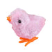 Pollito de peluche caminante de primavera, juego novedoso - Quierox - Tienda Online