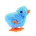 Pollito de peluche caminante de primavera, juego novedoso - Quierox - Tienda Online