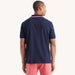Polo de alto rendimiento de corte clásico - Quierox - Tienda Online