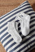 Polo Ralph Lauren Calcetines deportivos para bebes - Quierox - Tienda Online