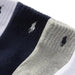 Polo Ralph Lauren Calcetines deportivos para bebes - Quierox - Tienda Online