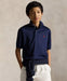 Polo Ralph Lauren Polo de jersey de alto rendimiento para niño - Quierox - Tienda Online