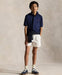 Polo Ralph Lauren Polo de jersey de alto rendimiento para niño - Quierox - Tienda Online