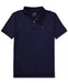 Polo Ralph Lauren Polo de jersey de alto rendimiento para niño - Quierox - Tienda Online