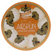Polvo facial Coty Airspun, naturalmente neutro, 2.3 onzas - Quierox - Tienda Online
