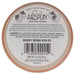 Polvo facial Coty Airspun, naturalmente neutro, 2.3 onzas - Quierox - Tienda Online