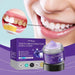 Polvo mineral para la restauración dental Oralhoe 50 g - Quierox - Tienda Online
