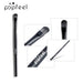 POPFEEL - Juego de maquillaje para mujer, paleta de sombras de ojos, delineador de ojos, rímel, lápiz de cejas - Quierox - Tienda Online