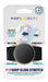 PopSockets PopGrip Slide Stretch Negro Swap Top Teléfono móvil - Quierox - Tienda Online