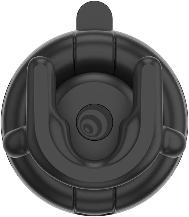 PopSockets Soporte multiusos para teléfono - Quierox - Tienda Online