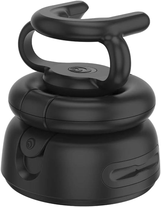 PopSockets Soporte multiusos para teléfono - Quierox - Tienda Online