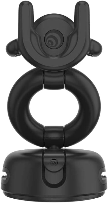 PopSockets Soporte multiusos para teléfono - Quierox - Tienda Online