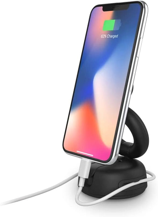 PopSockets Soporte multiusos para teléfono - Quierox - Tienda Online