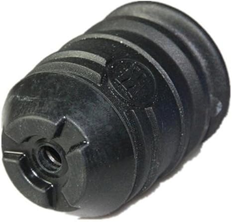 Portabrocas de repuesto para taladros de martillo rotatorio - Quierox - Tienda Online