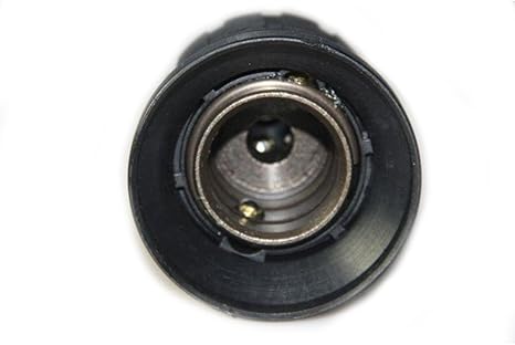 Portabrocas de repuesto para taladros de martillo rotatorio - Quierox - Tienda Online