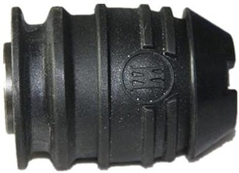 Portabrocas de repuesto para taladros de martillo rotatorio - Quierox - Tienda Online