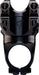 Potencia RaceFace Turbine R 35 - 50 mm, abrazadera de 35 mm, +/-0, 1 1/8", negro - Quierox - Tienda Online