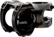 Potencia RaceFace Turbine R 35 - 50 mm, abrazadera de 35 mm, +/-0, 1 1/8", negro - Quierox - Tienda Online