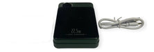 Power Bank Batería Magnética Inalámbrico Cargador Verde Oscuro - Quierox - Tienda Online