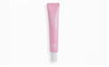Prebase para sorbete helado Pretty Filter - Quierox - Tienda Online