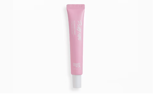 Prebase para sorbete helado Pretty Filter - Quierox - Tienda Online