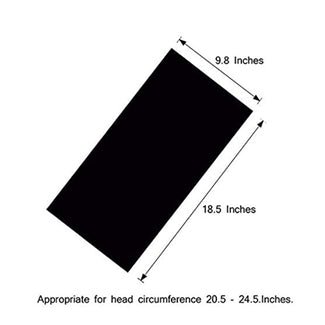 Prendas multifuncionales sin costuras - Quierox - Tienda Online