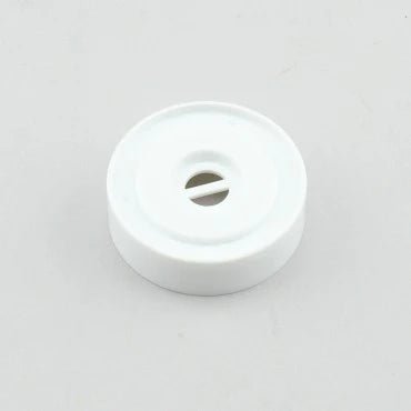 Prensador de disco de tensión, Brother #XC5915051 - Quierox - Tienda Online