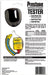 Prestone AF-1420 Probador de Anticongelante/Refrigerante - Quierox - Tienda Online