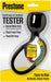 Prestone AF-1420 Probador de Anticongelante/Refrigerante - Quierox - Tienda Online