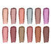 Pretty Magic Paleta de sombras de ojos - Quierox - Tienda Online